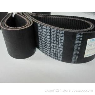 JUKI TIMING BELT YBM